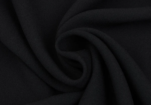 tricot COMME des GARCONS Knit Collar Switching Jacket K-172733_018