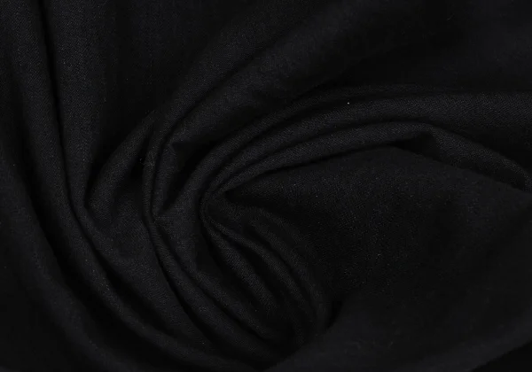 gomme Cutting Cotton Wide Pants K-172739_011