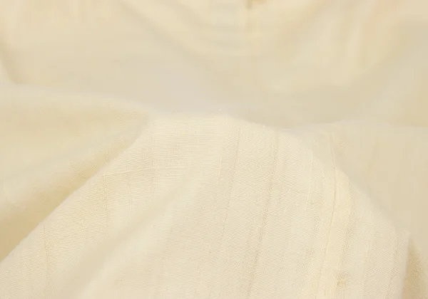 ASHA BY MDS Cotton Wood Beads Design Pull Over Blouse K-172745_009