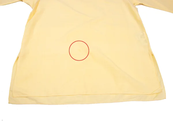 ASHA BY MDS Cotton Patch Design Skipper Blouse K-172752_011