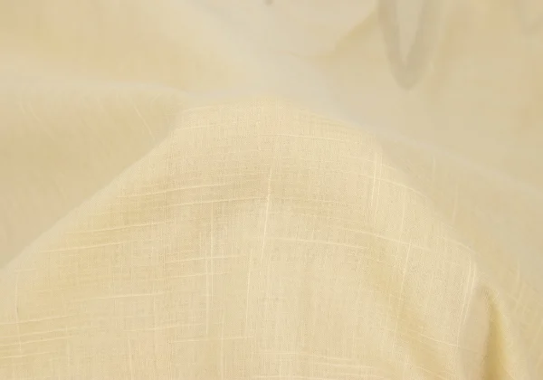 ASHA BY MDS Cotton Embroidery Long Shirt K-172763_015
