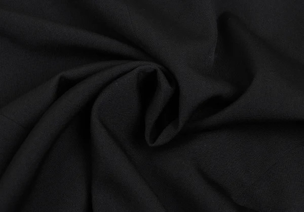 Y's Wool Layered Desgin Jacket K-172775_015