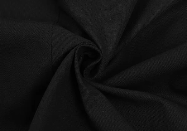 LIMI feu Cotton Drop Crotch Pants K-172778_009