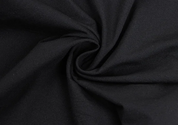 COMME des GARCONS Nylon Stretched Long Sleeve Top K-172786_009
