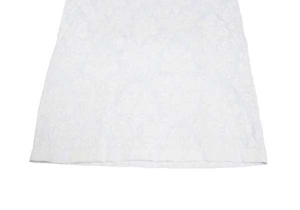 COMME des GARCONS Damask Print Tank Top K-172787_011