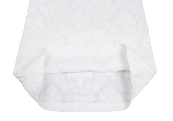 COMME des GARCONS Damask Print Tank Top K-172787_012
