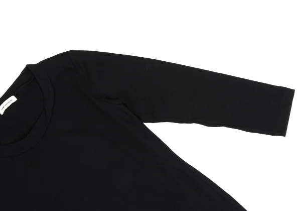 COMME des GARCONS Wool Tunic K-172788_004