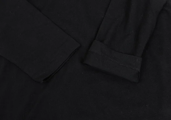COMME des GARCONS Wool Tunic K-172788_005