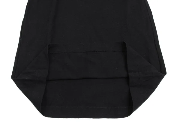 COMME des GARCONS Wool Tunic K-172788_008