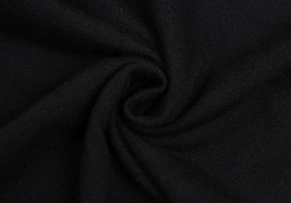 COMME des GARCONS Wool Tunic K-172788_010