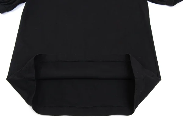 COMME des GARCONS Gather Sleeve T-shirt K-172796_006