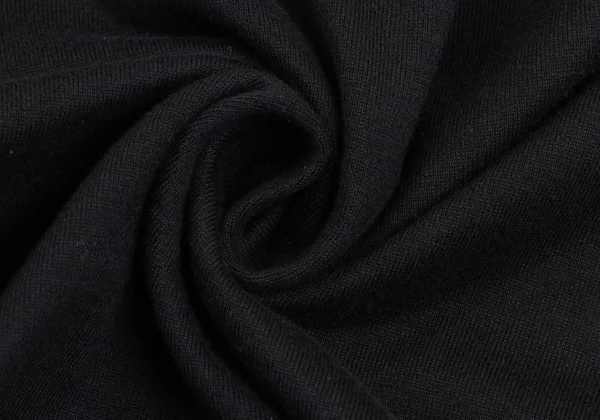 COMME des GARCONS Gather Sleeve T-shirt K-172796_008
