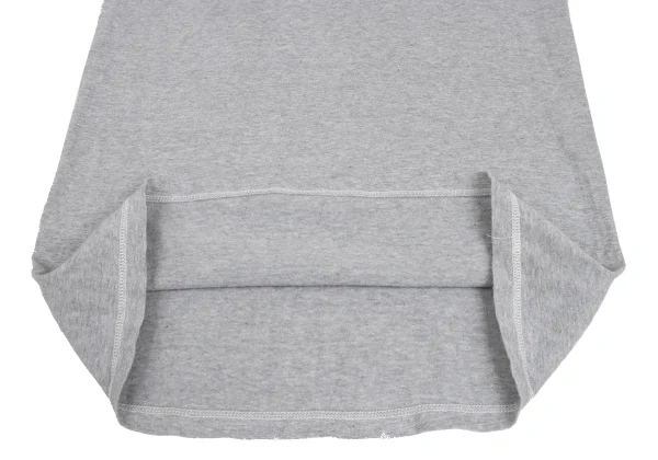 COMME des GARCONS Cotton Polo T-Shirt K-172797_009