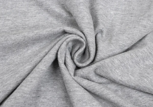 COMME des GARCONS Cotton Polo T-Shirt K-172797_011