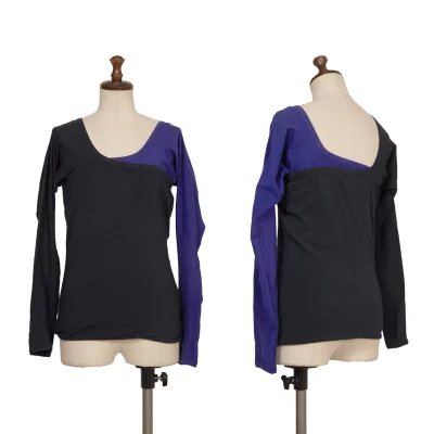 Unbranded Docking Desing Top