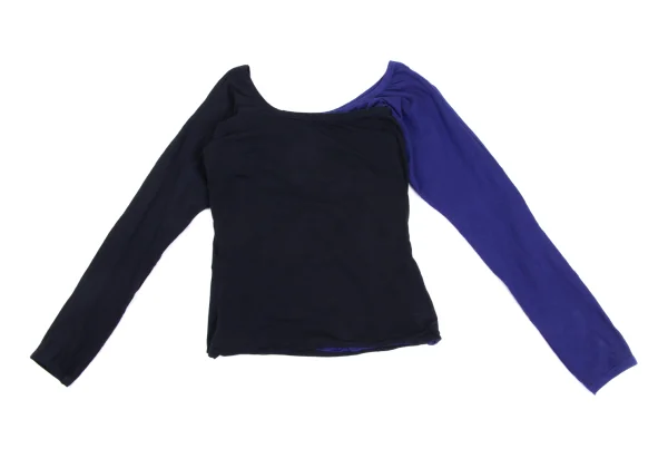 Unbranded Docking Desing Top K-172799_002