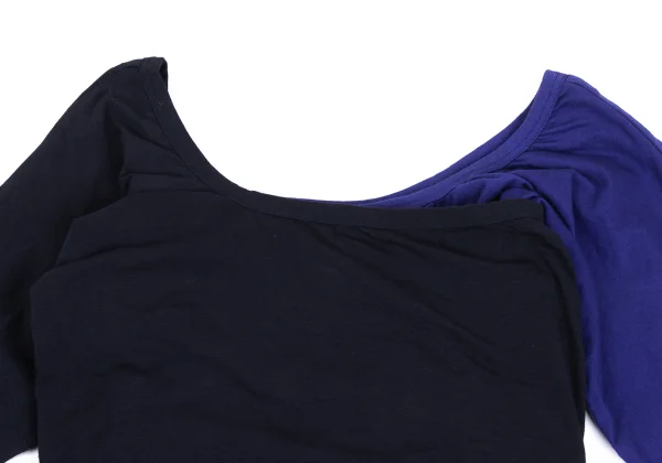 Unbranded Docking Desing Top K-172799_003