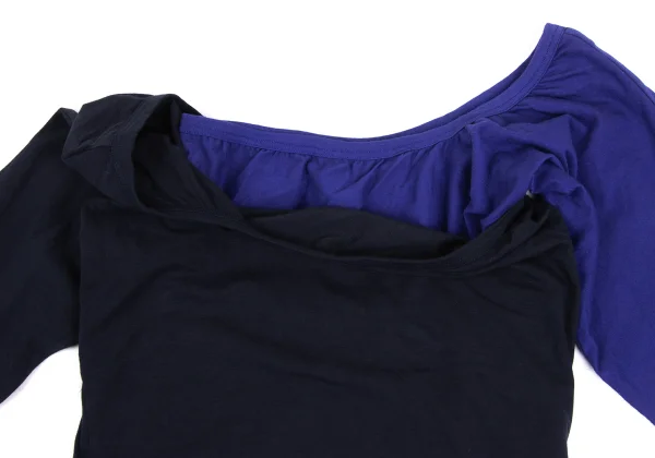 Unbranded Docking Desing Top K-172799_004