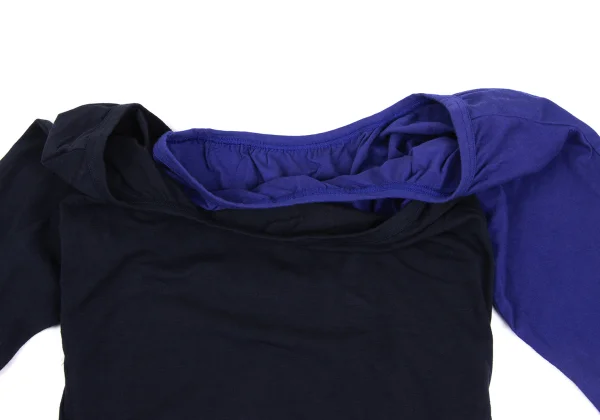 Unbranded Docking Desing Top K-172799_005