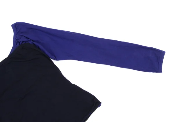 Unbranded Docking Desing Top K-172799_006