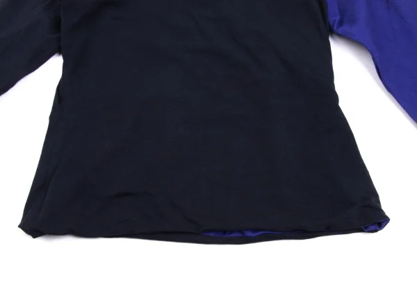 Unbranded Docking Desing Top K-172799_009