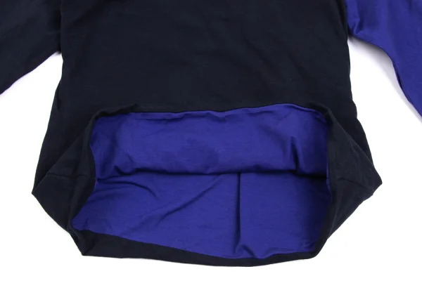 Unbranded Docking Desing Top K-172799_010