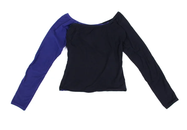 Unbranded Docking Desing Top K-172799_011