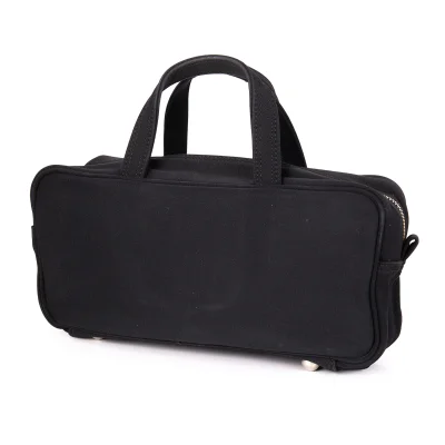 COMME des GARCONS Mini Hand Bag