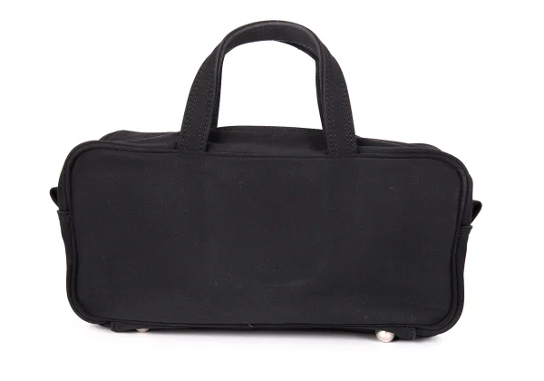 COMME des GARCONS Mini Hand Bag K-172805_002