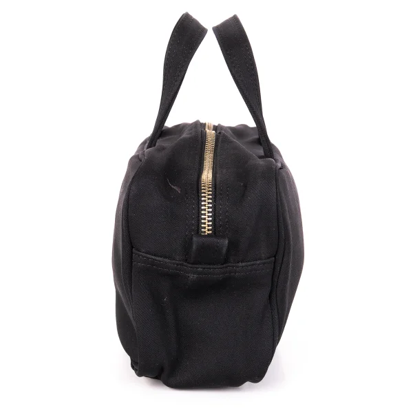 COMME des GARCONS Mini Hand Bag K-172805_004