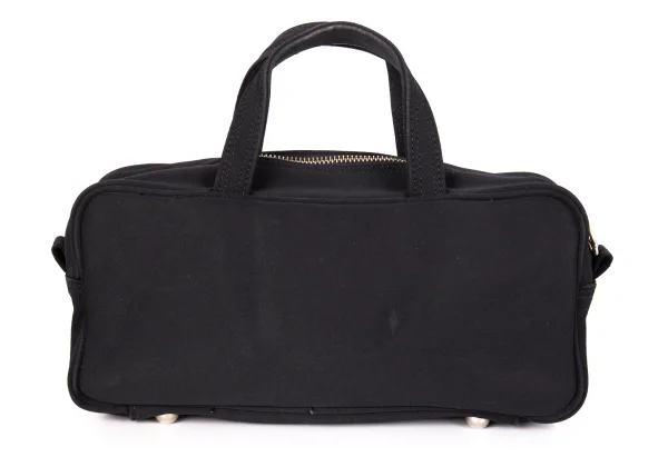 COMME des GARCONS Mini Hand Bag K-172805_005