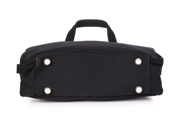 COMME des GARCONS Mini Hand Bag K-172805_006
