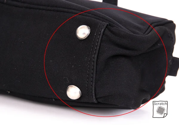 COMME des GARCONS Mini Hand Bag K-172805_008
