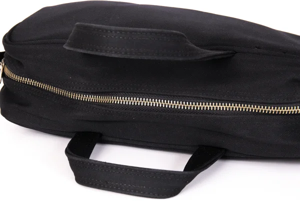 COMME des GARCONS Mini Hand Bag K-172805_009