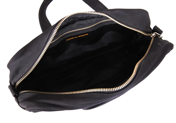 COMME des GARCONS Mini Hand Bag K-172805_015