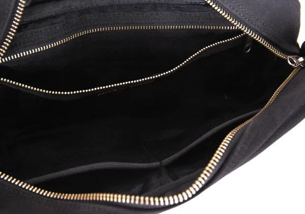 COMME des GARCONS Mini Hand Bag K-172805_016