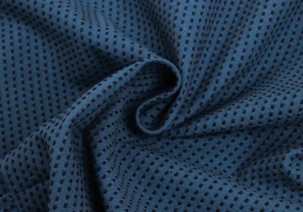 ISSEY MIYAKE me Cotton Stitch Belted Jacket K-172816_016