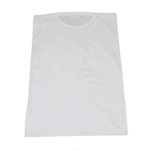 ISSEY MIYAKE 132 5. Bicolor Flat Design Dress K-172818_008
