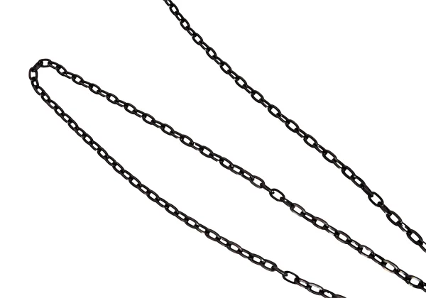ISSEY MIYAKE GUSTON Chain Shoulder Bag K-172835_019