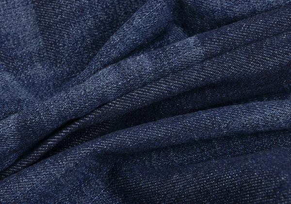 DOLCE&GABBANA Zipper Hem Stretch Slim Jeans K-172843_013