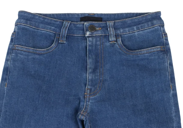 PRADA Skinny Jeans K-172847_005