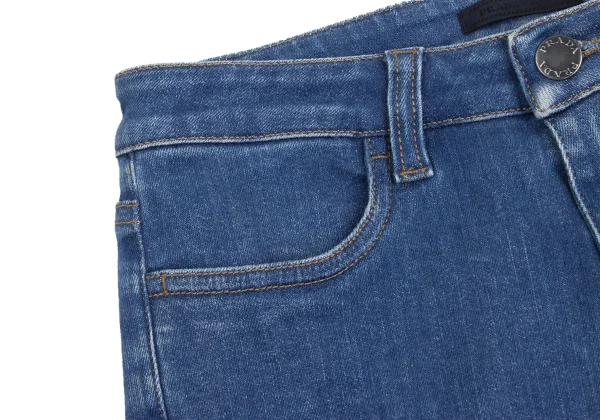 PRADA Skinny Jeans K-172847_007