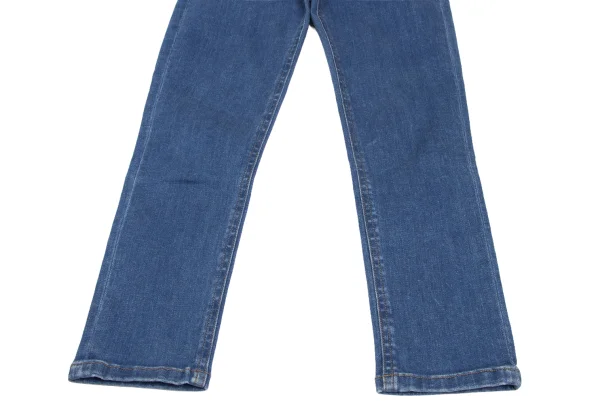 PRADA Skinny Jeans K-172847_009