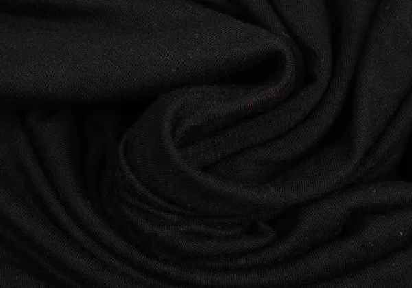 ARMANI JEANS Neck Switching Stretch T-shirt K-172862_013