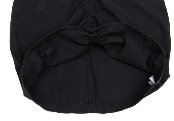 T by Alexander Wang Shirring T-shirt Dress K-172865_008