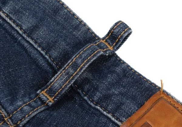 DSQUARED2 Distressed Slim Jeans K-172868_014