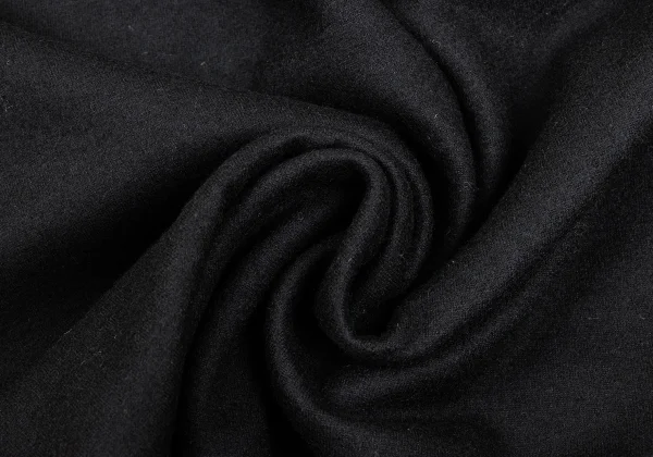 HELMUT LANG Wool Drape Design Sleeveless Dress K-172870_012