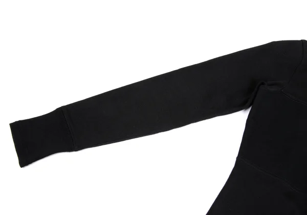 Ralph Lauren Emblem Embellished Rugby Shirt Dress K-172871_012