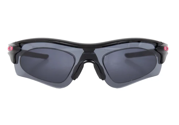 OAKLEY RADARLOCK OO9206-02 Sunglasses K-172873_002
