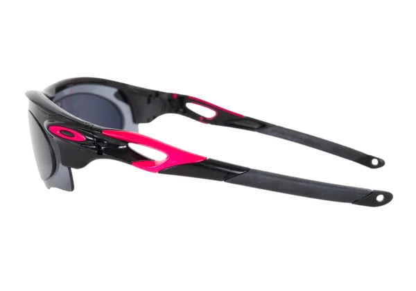 OAKLEY RADARLOCK OO9206-02 Sunglasses K-172873_003